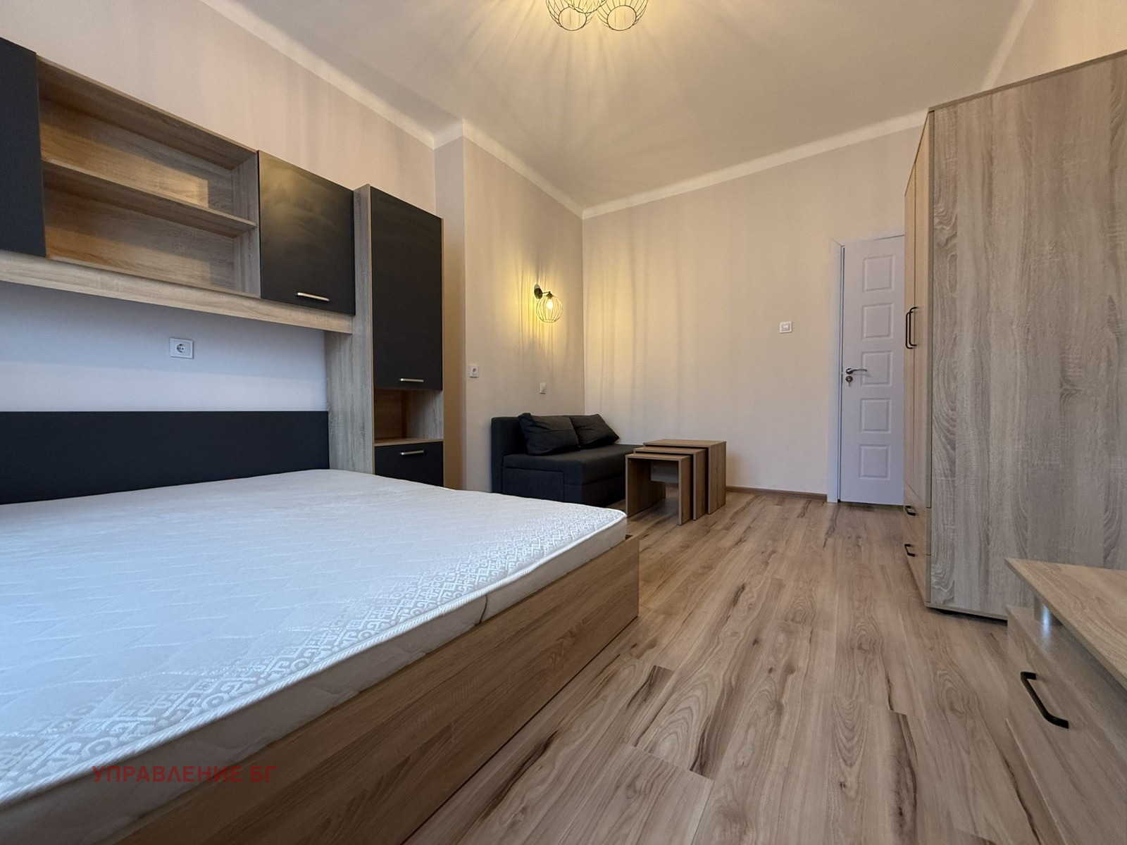 ���� ��� ���� 1-����� | Imot.bg � ����������� 2