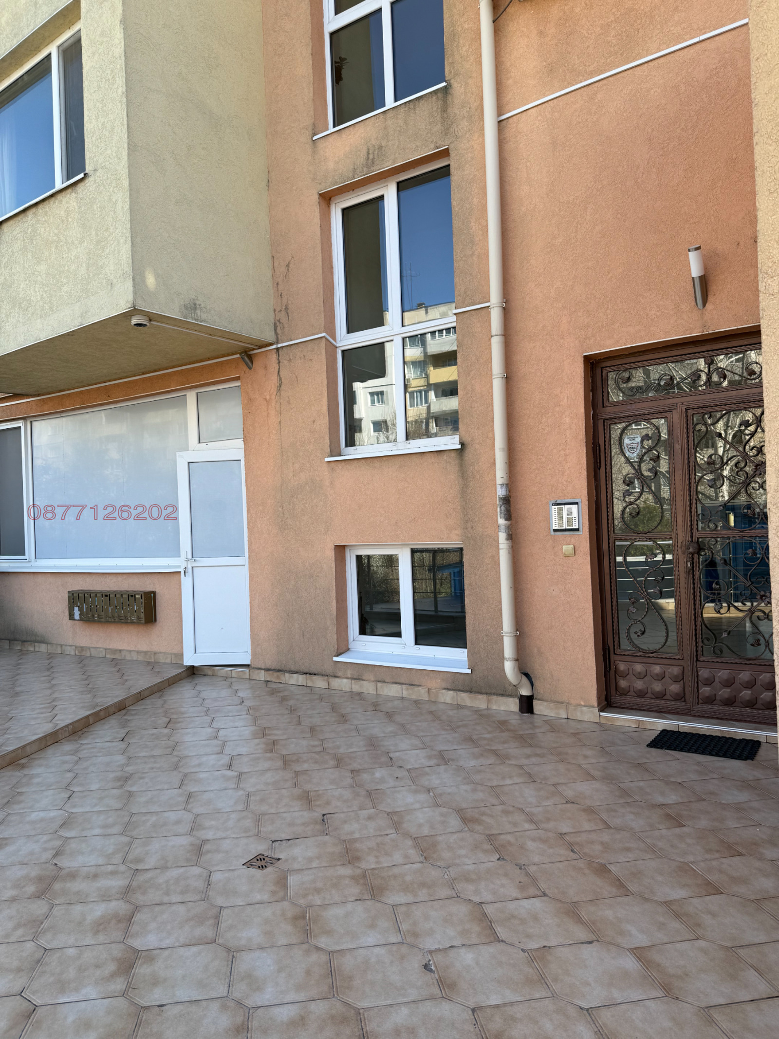 ���� ��� ���� 1-����� | Imot.bg � ����������� 5