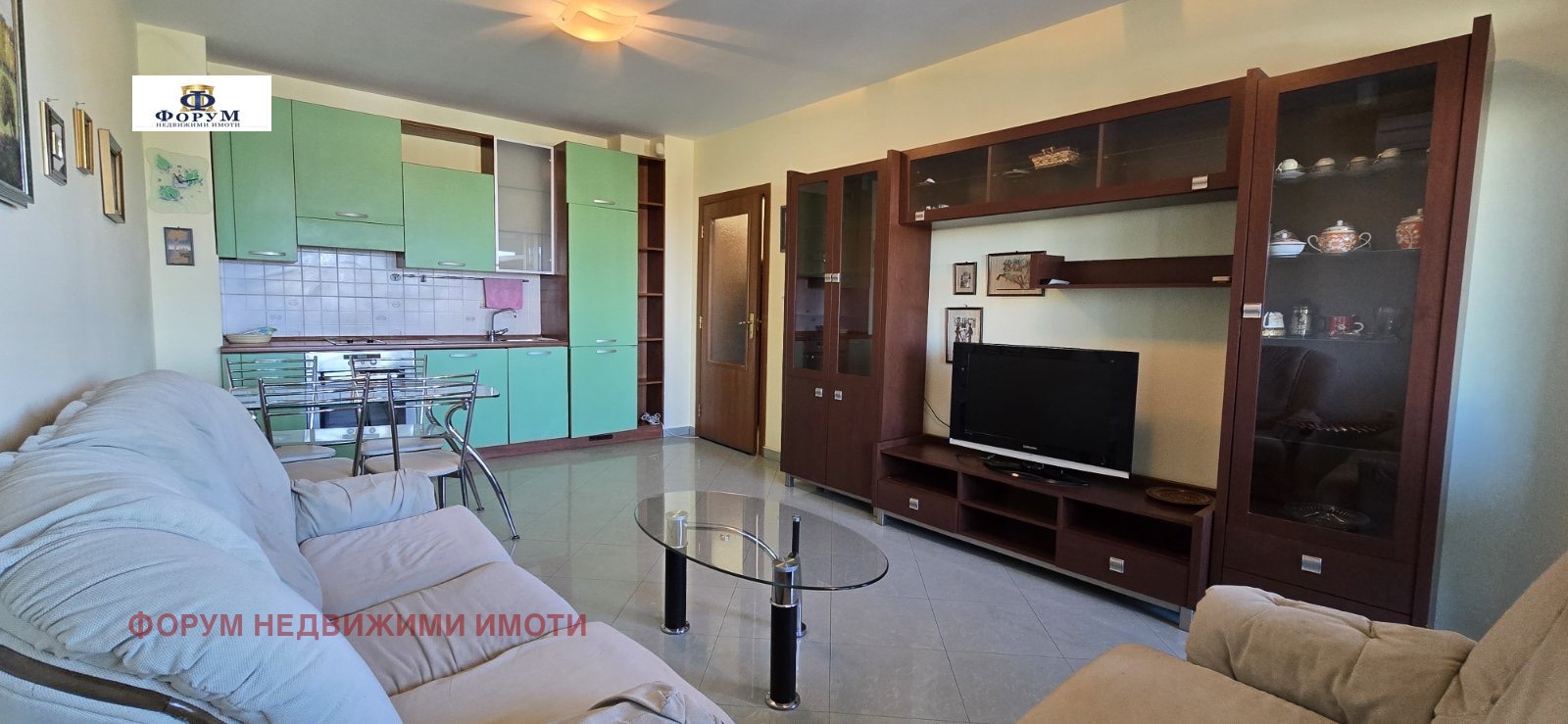 ���� ��� ���� 2-����� | Imot.bg � ����������� 1