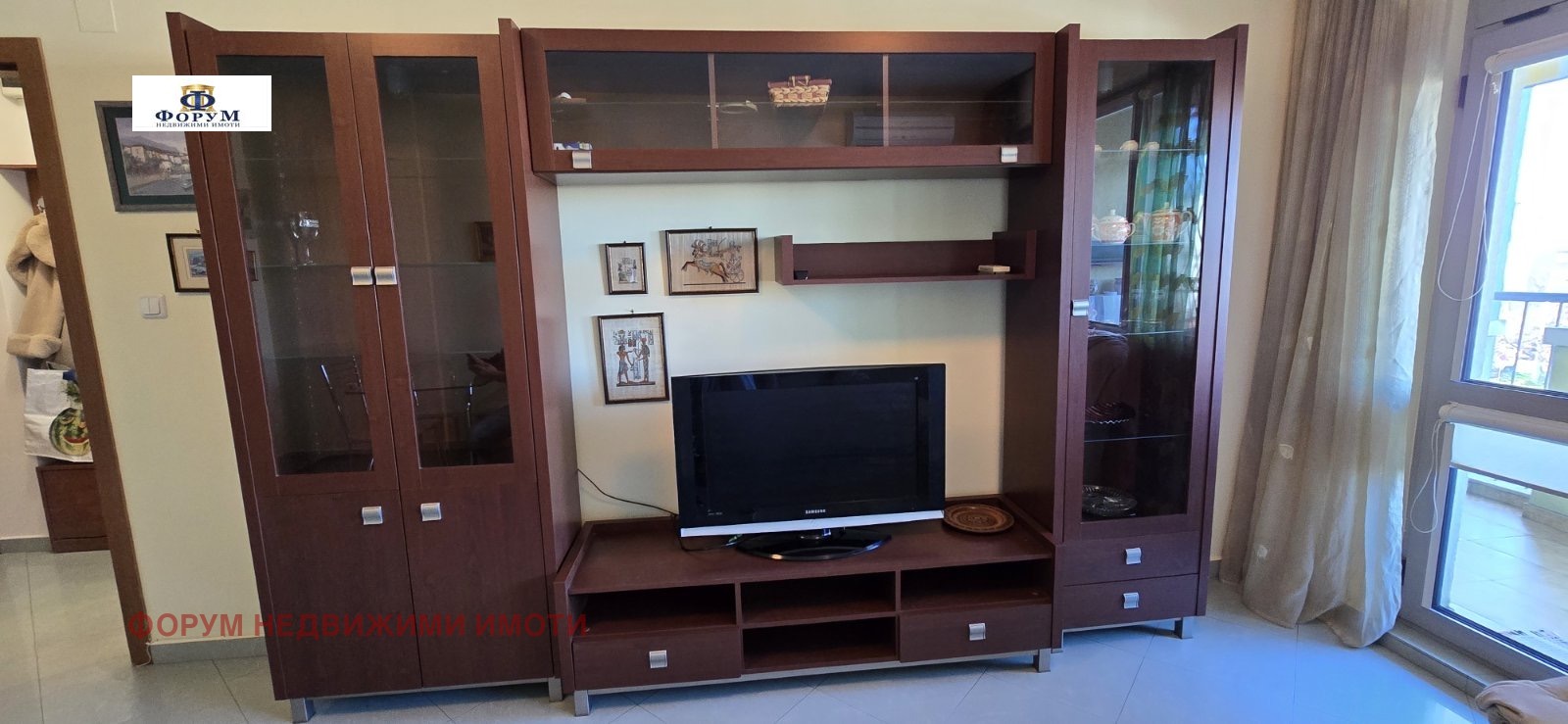 ���� ��� ���� 2-����� | Imot.bg � ����������� 3