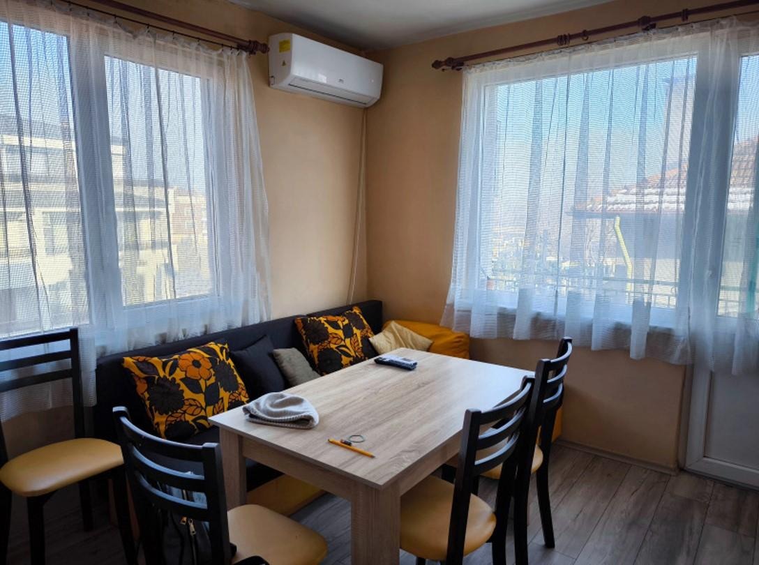 ���� ��� ���� 2-����� | Imot.bg � ����������� 1