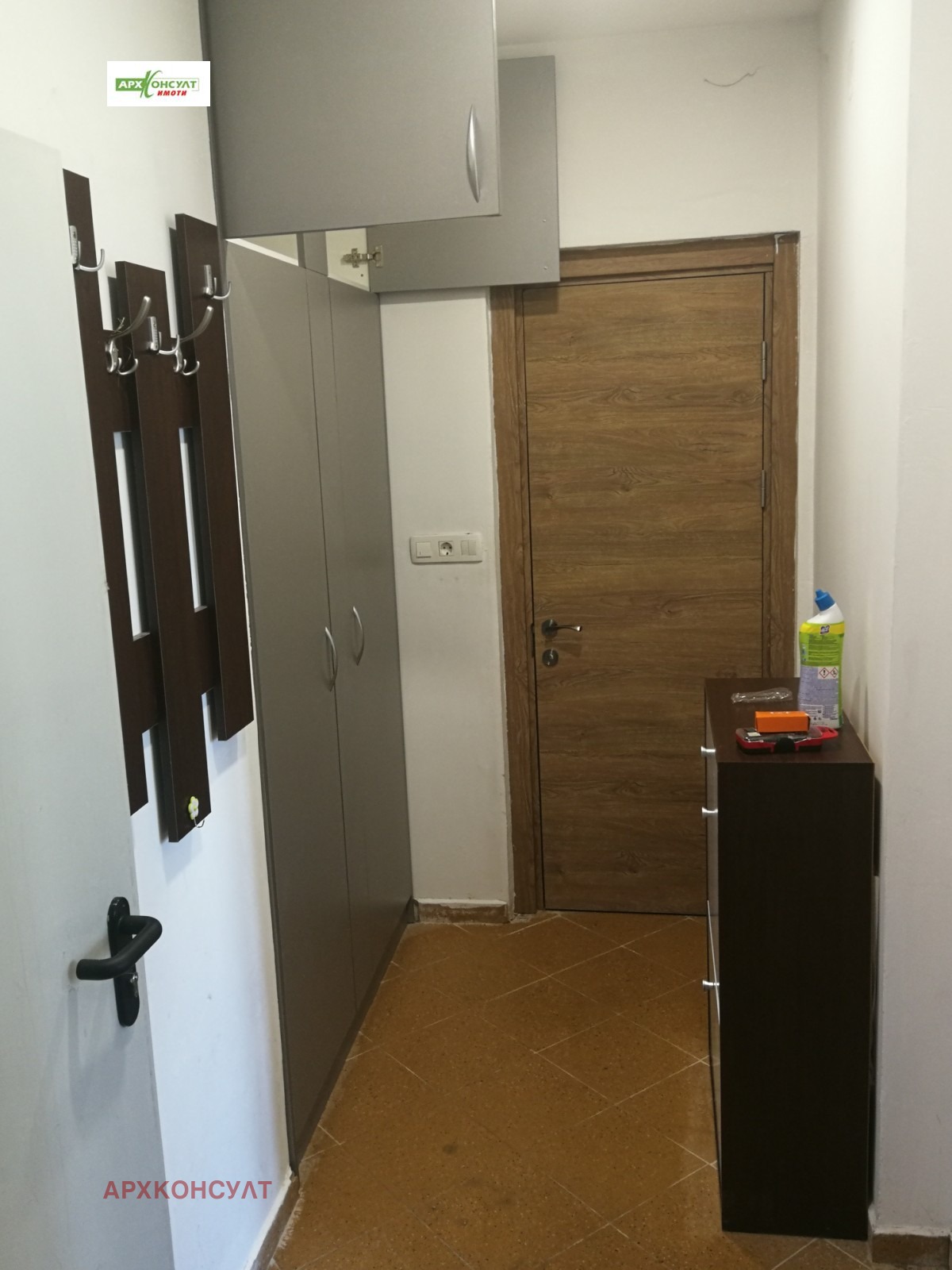 ���� ��� ���� 2-����� | Imot.bg � ����������� 9