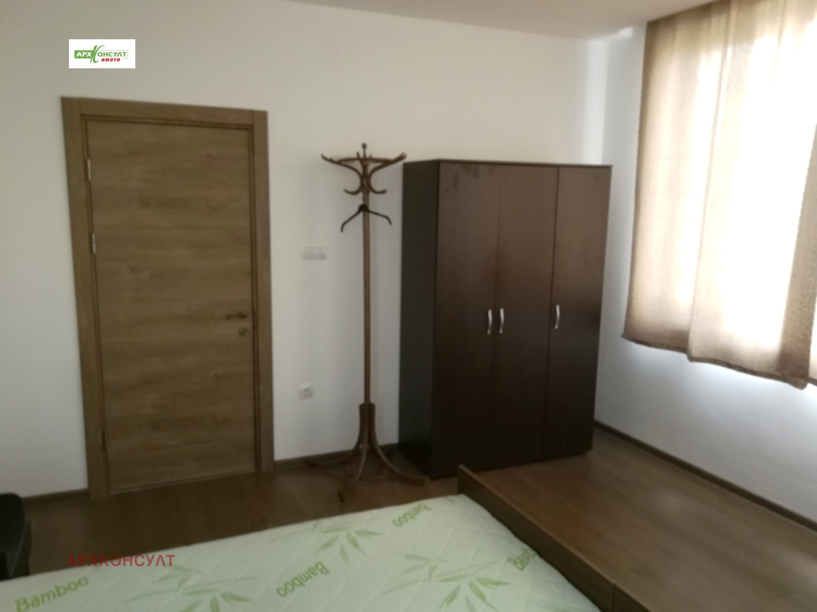 ���� ��� ���� 2-����� | Imot.bg � ����������� 6