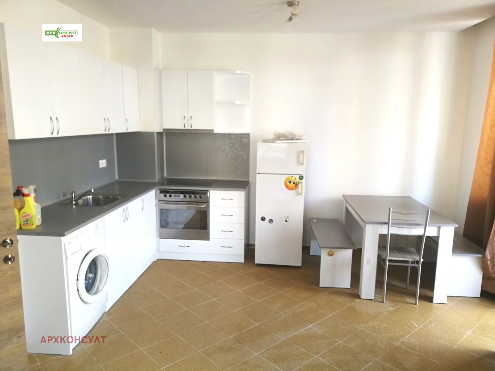 ���� ��� ���� 2-����� | Imot.bg � ����������� 1