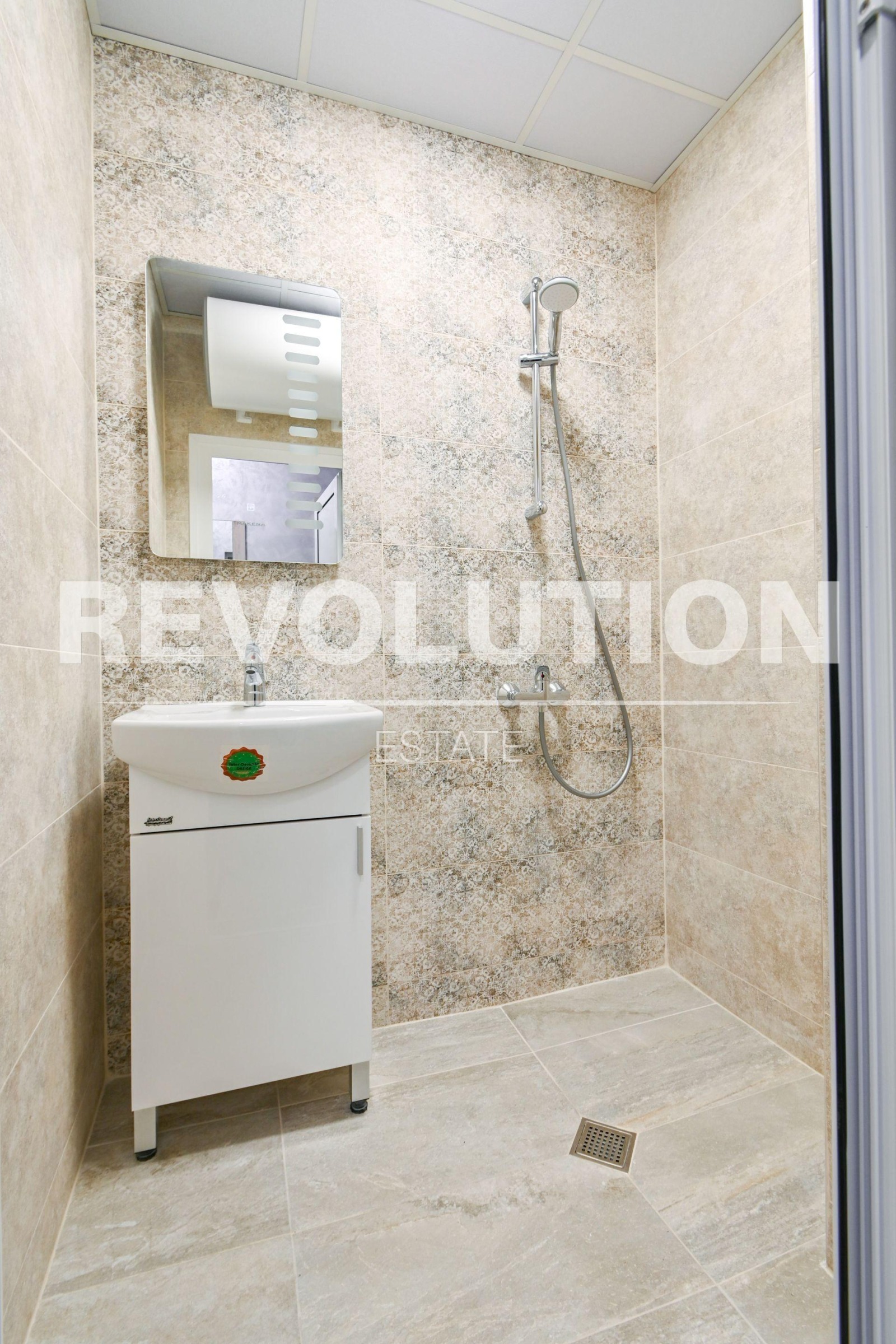 ���� ��� ���� 2-����� | Imot.bg � ����������� 10