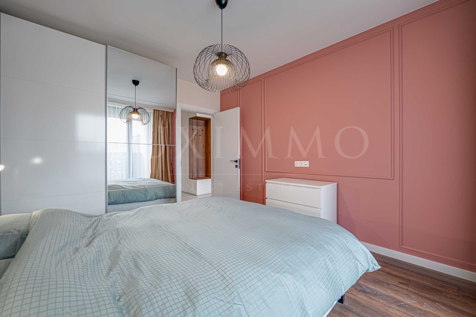 ���� ��� ���� 2-����� | Imot.bg � ����������� 11