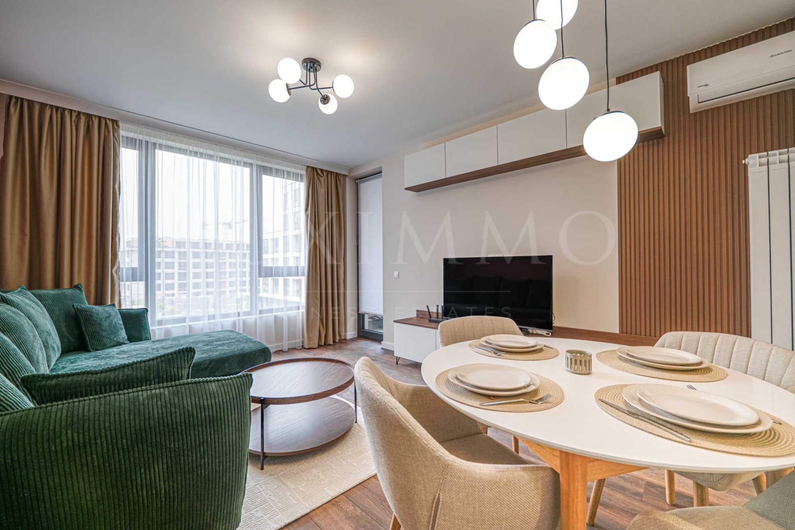 ���� ��� ���� 2-����� | Imot.bg � ����������� 3