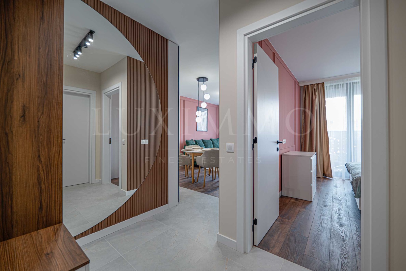 ���� ��� ���� 2-����� | Imot.bg � ����������� 14