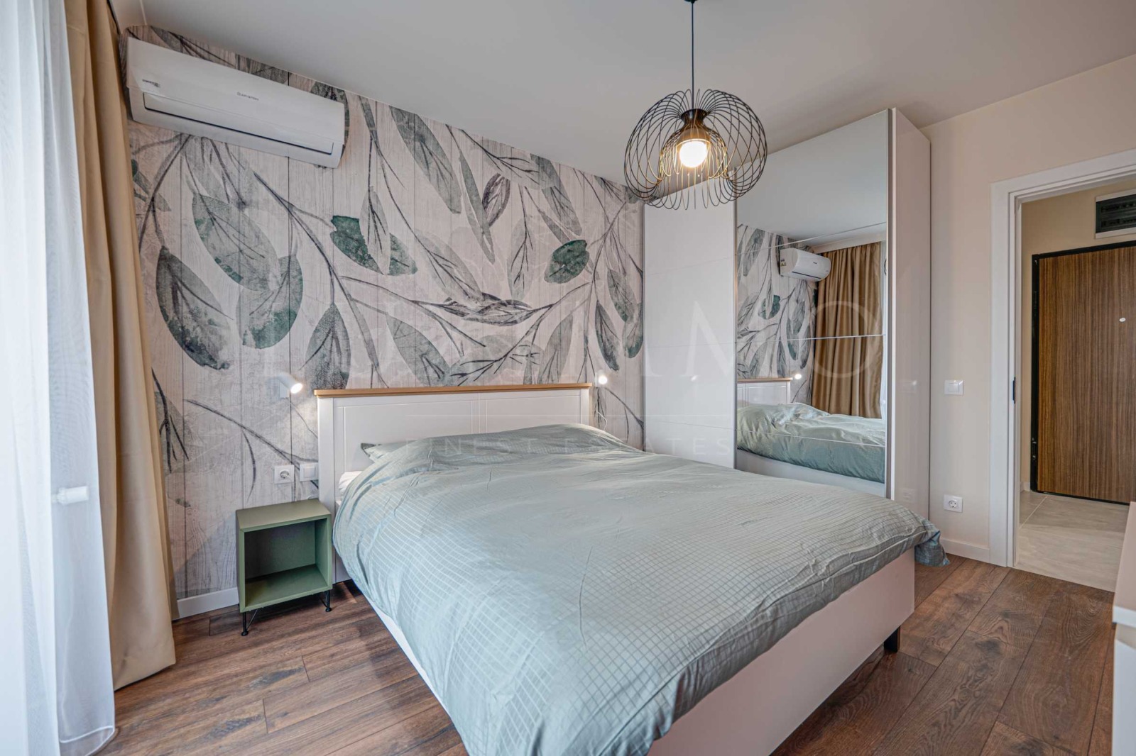 ���� ��� ���� 2-����� | Imot.bg � ����������� 10