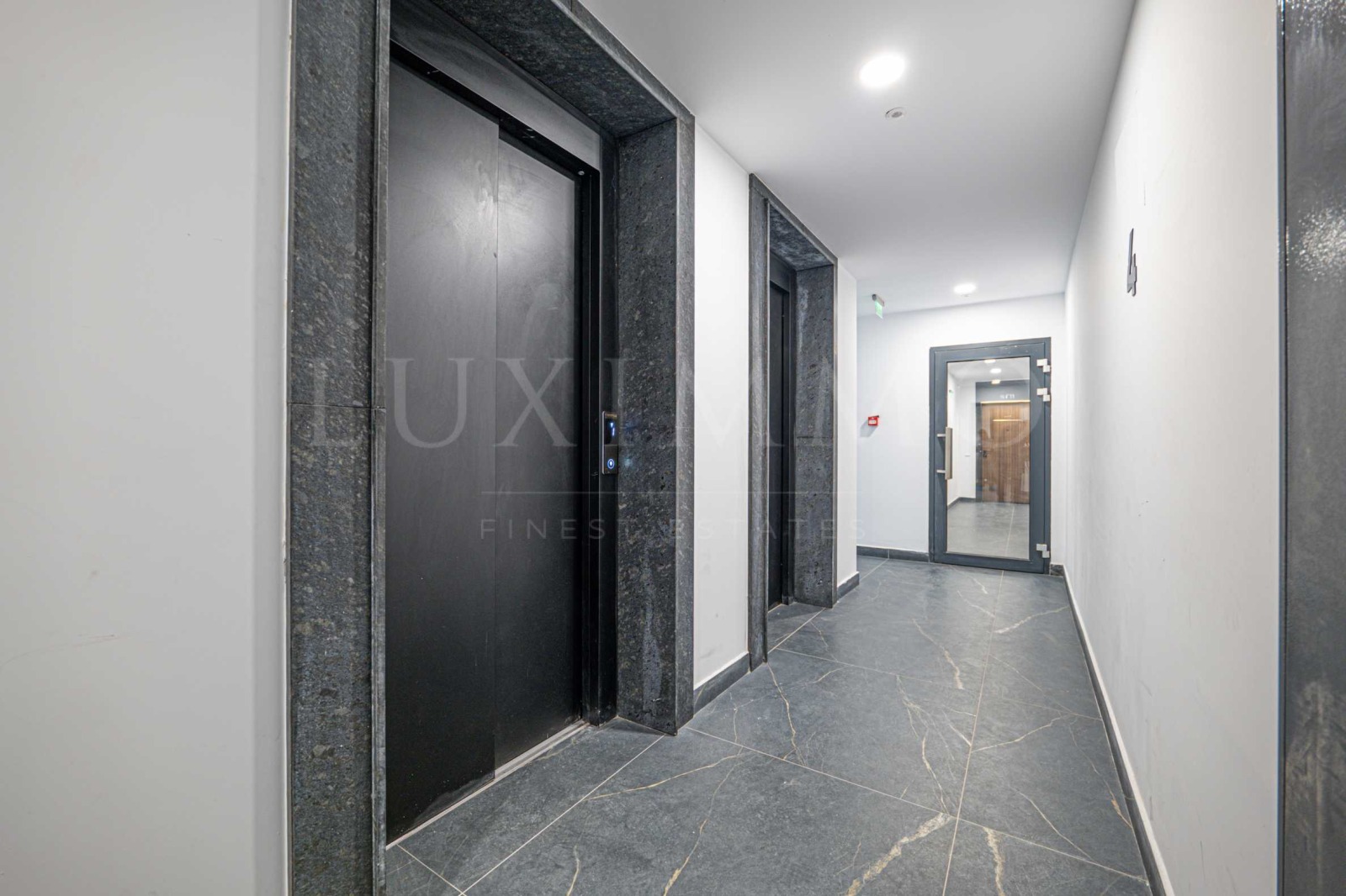 ���� ��� ���� 2-����� | Imot.bg � ����������� 16