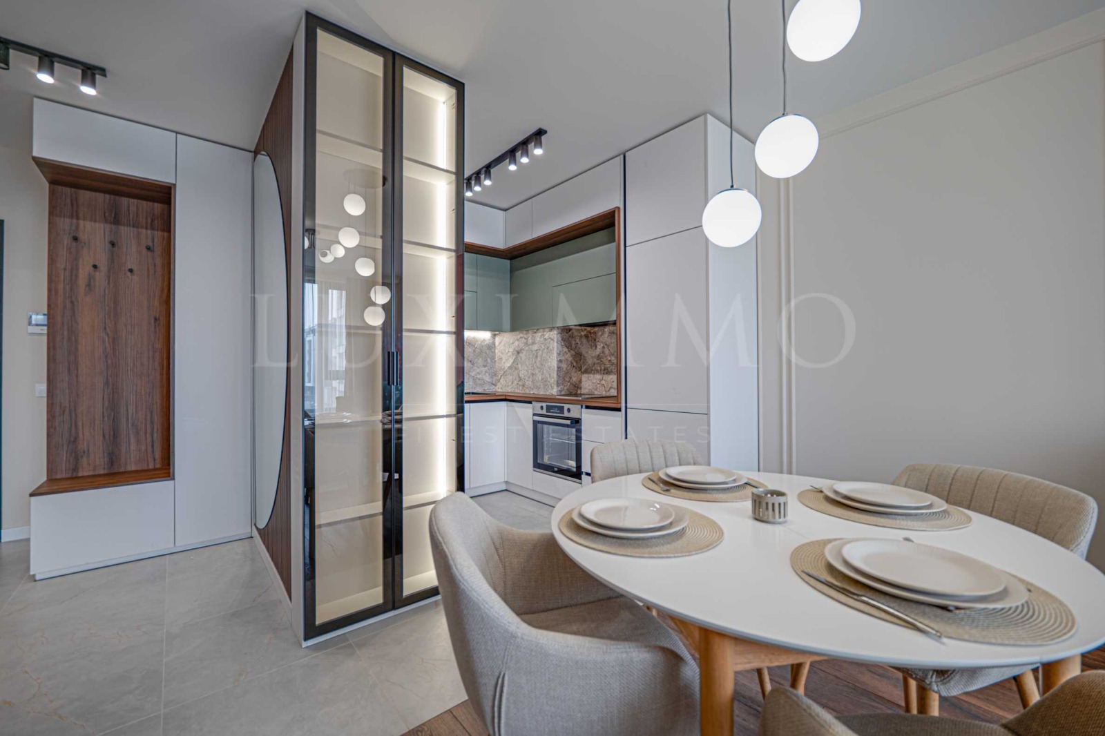 ���� ��� ���� 2-����� | Imot.bg � ����������� 5