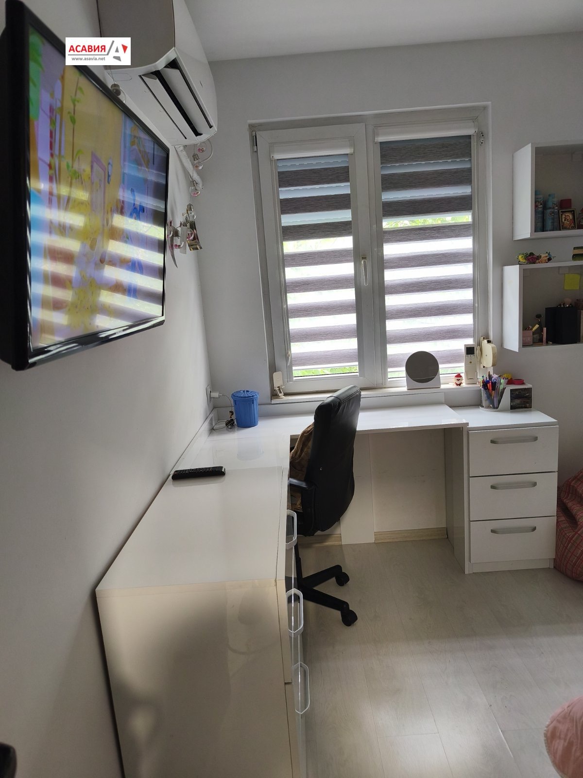 ���� ��� ���� 2-����� | Imot.bg � ����������� 14