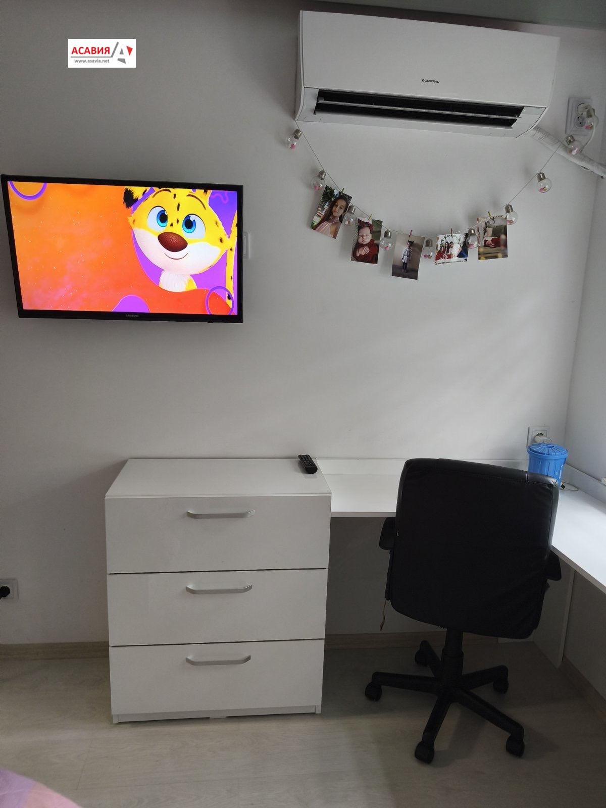 ���� ��� ���� 2-����� | Imot.bg � ����������� 3