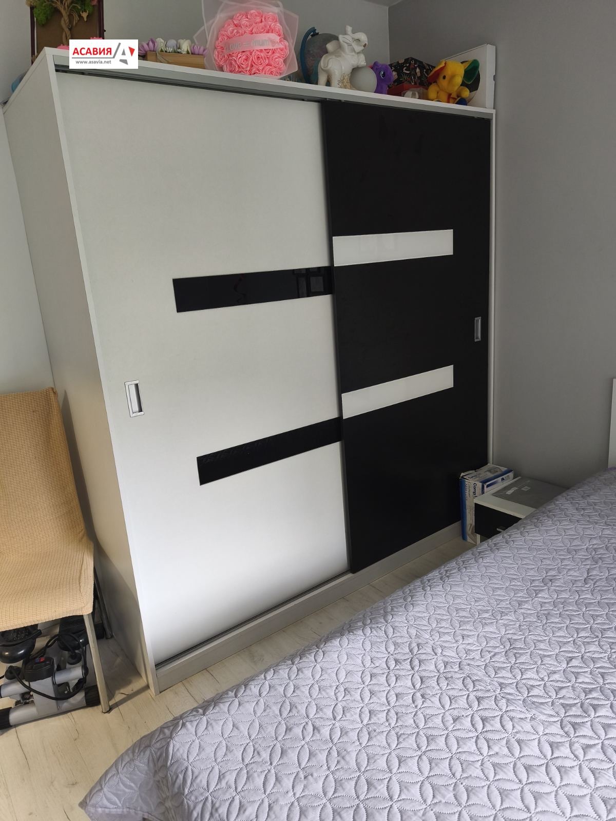 ���� ��� ���� 2-����� | Imot.bg � ����������� 11