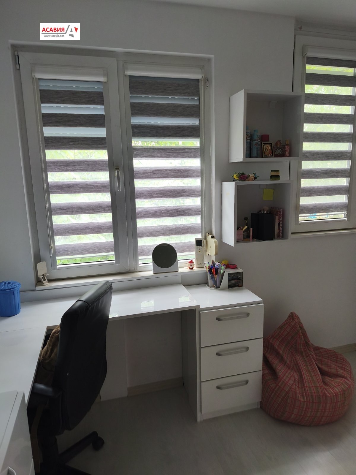 ���� ��� ���� 2-����� | Imot.bg � ����������� 12