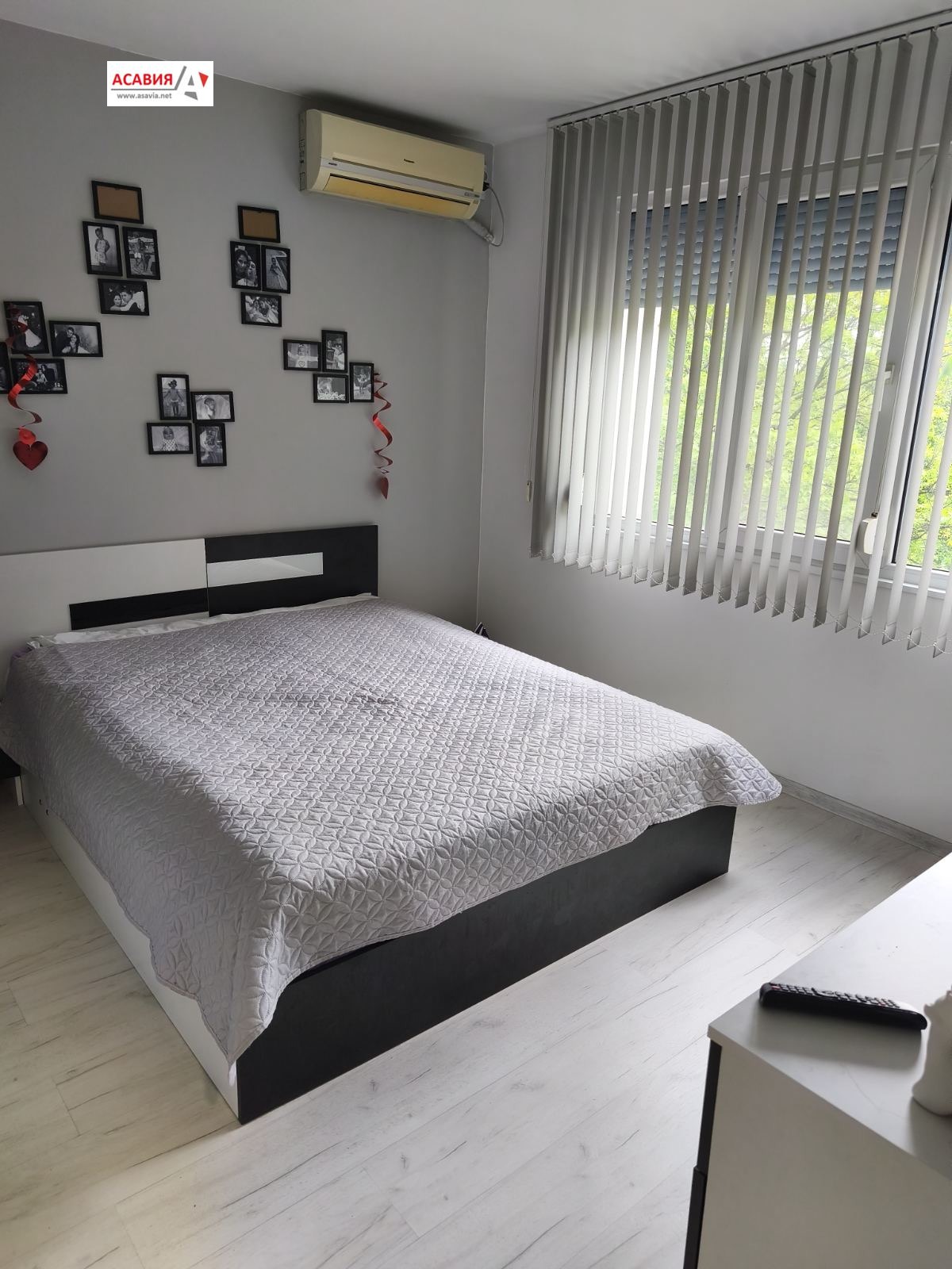 ���� ��� ���� 2-����� | Imot.bg � ����������� 10