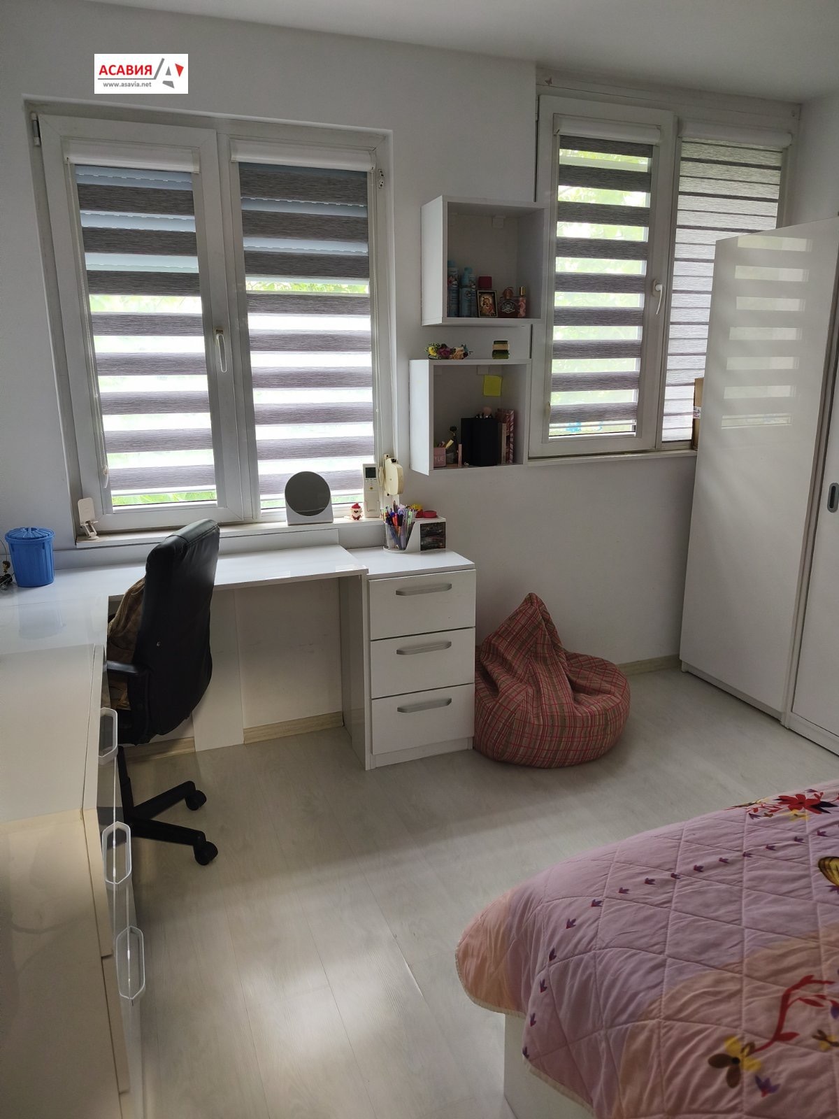 ���� ��� ���� 2-����� | Imot.bg � ����������� 7