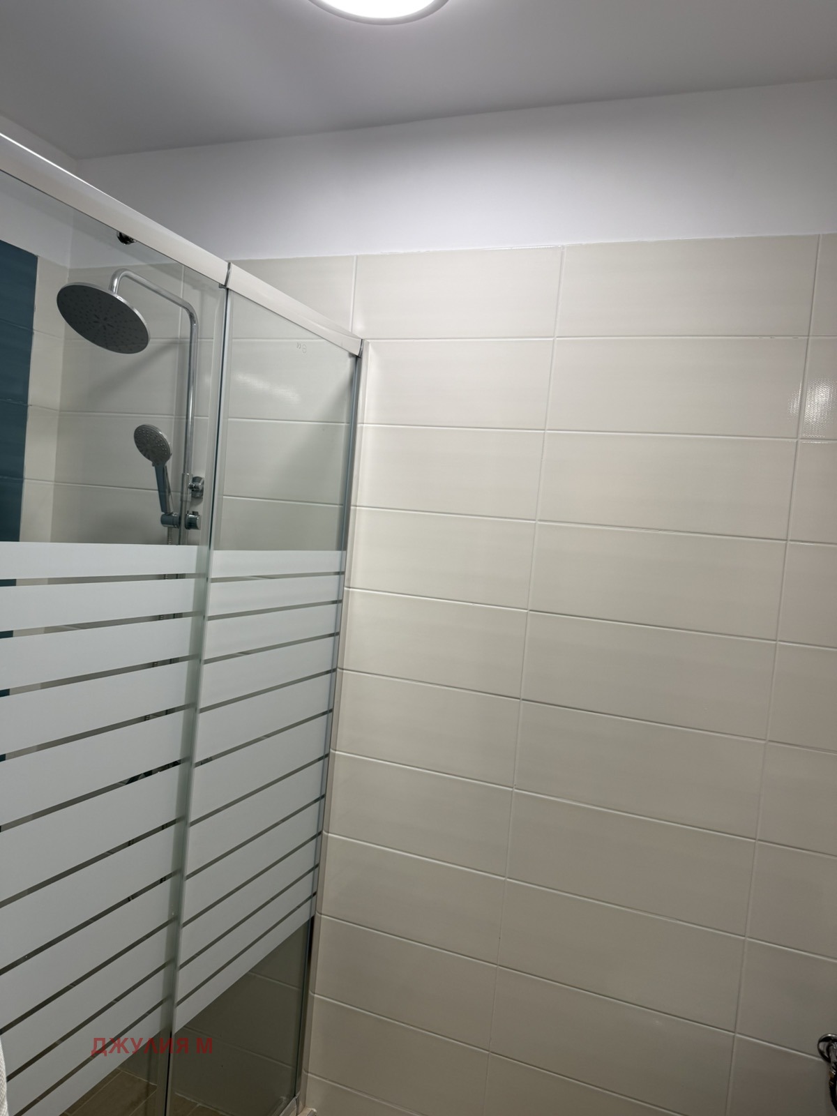 ���� ��� ���� 2-����� | Imot.bg � ����������� 10