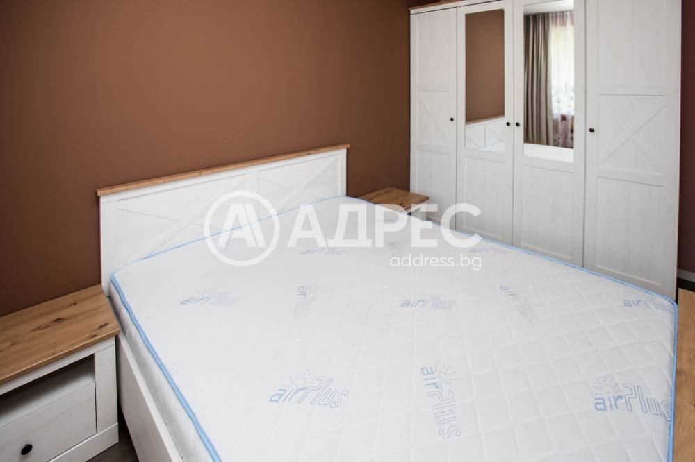 ���� ��� ���� 2-����� | Imot.bg � ����������� 5