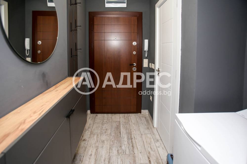 ���� ��� ���� 2-����� | Imot.bg � ����������� 9