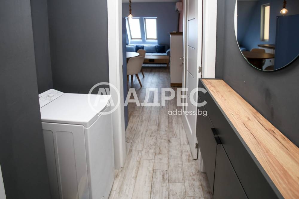 ���� ��� ���� 2-����� | Imot.bg � ����������� 8