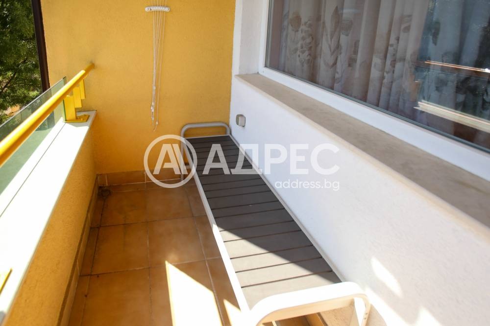 ���� ��� ���� 2-����� | Imot.bg � ����������� 15