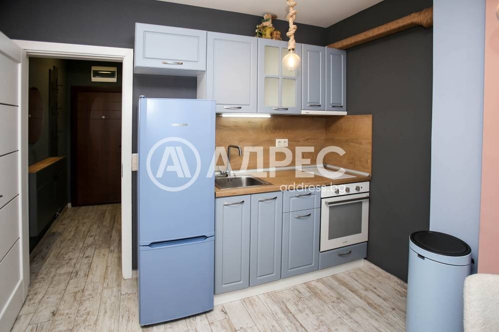 ���� ��� ���� 2-����� | Imot.bg � ����������� 10