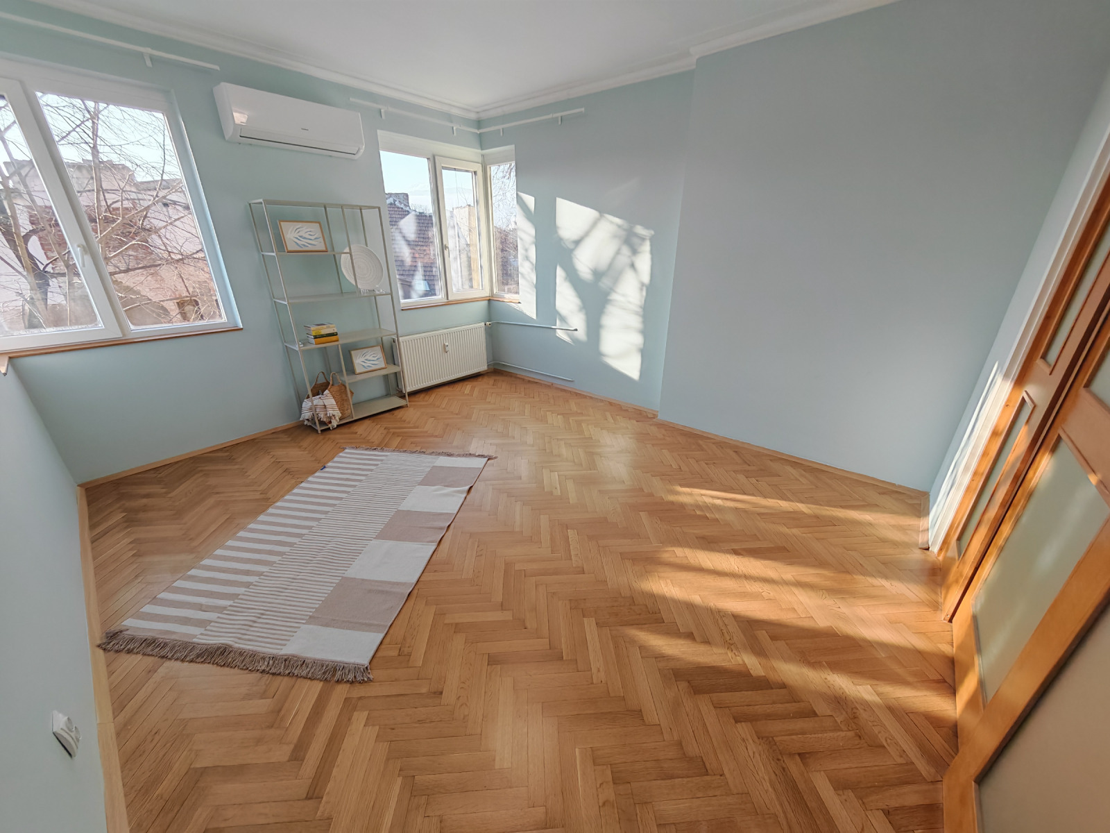 ���� ��� ���� 3-����� | Imot.bg � ����������� 10