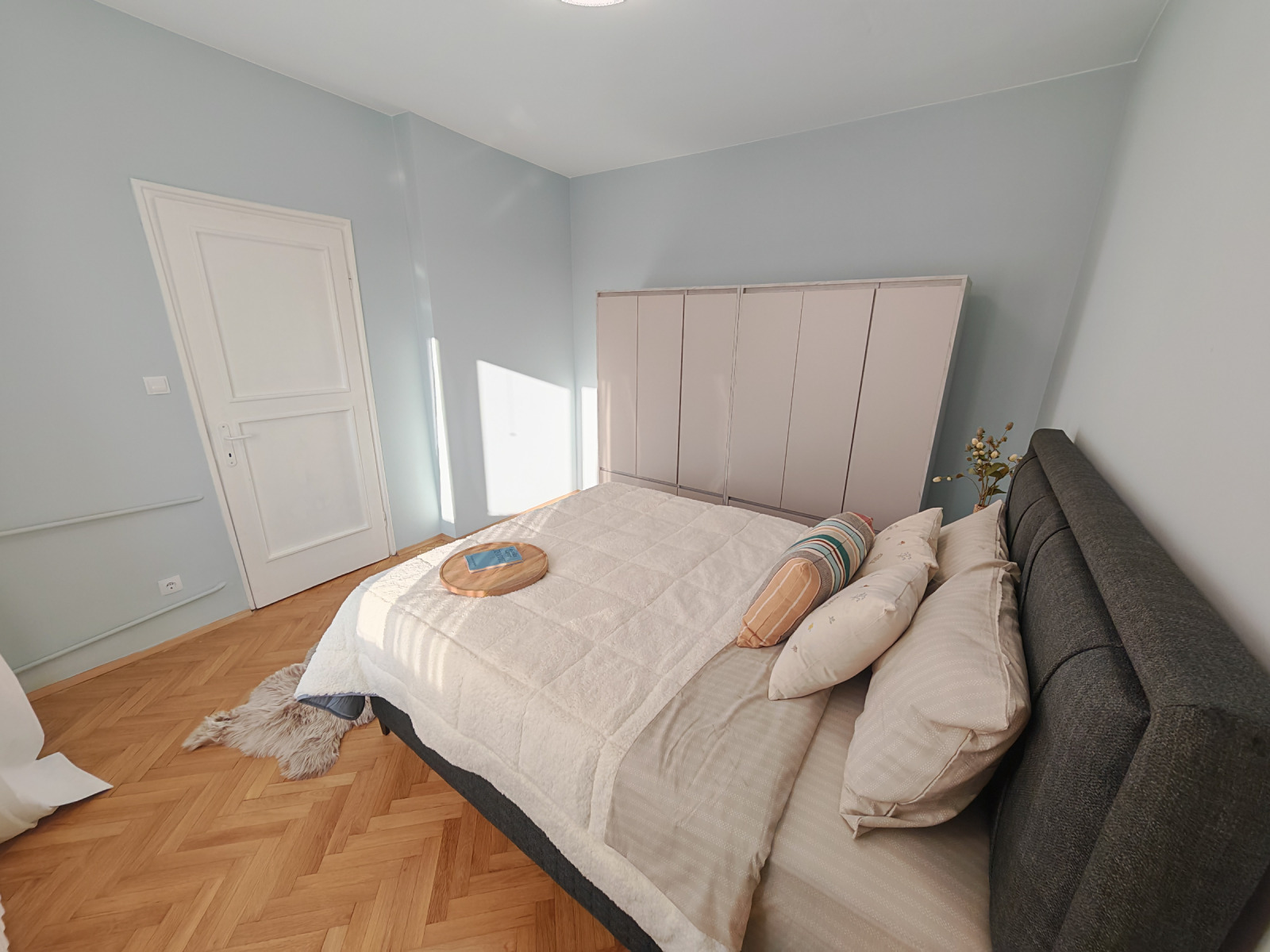 ���� ��� ���� 3-����� | Imot.bg � ����������� 14