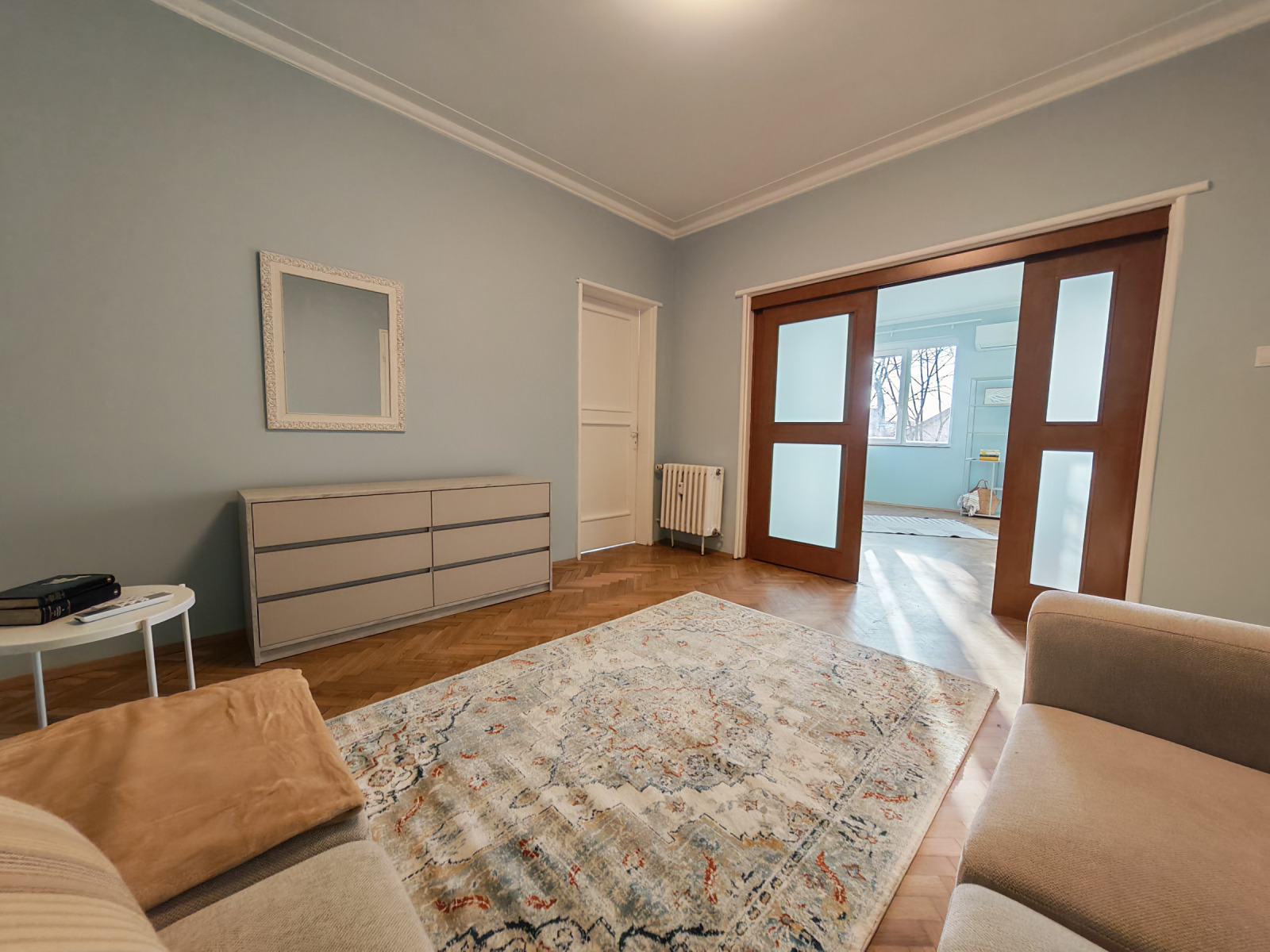 ���� ��� ���� 3-����� | Imot.bg � ����������� 6