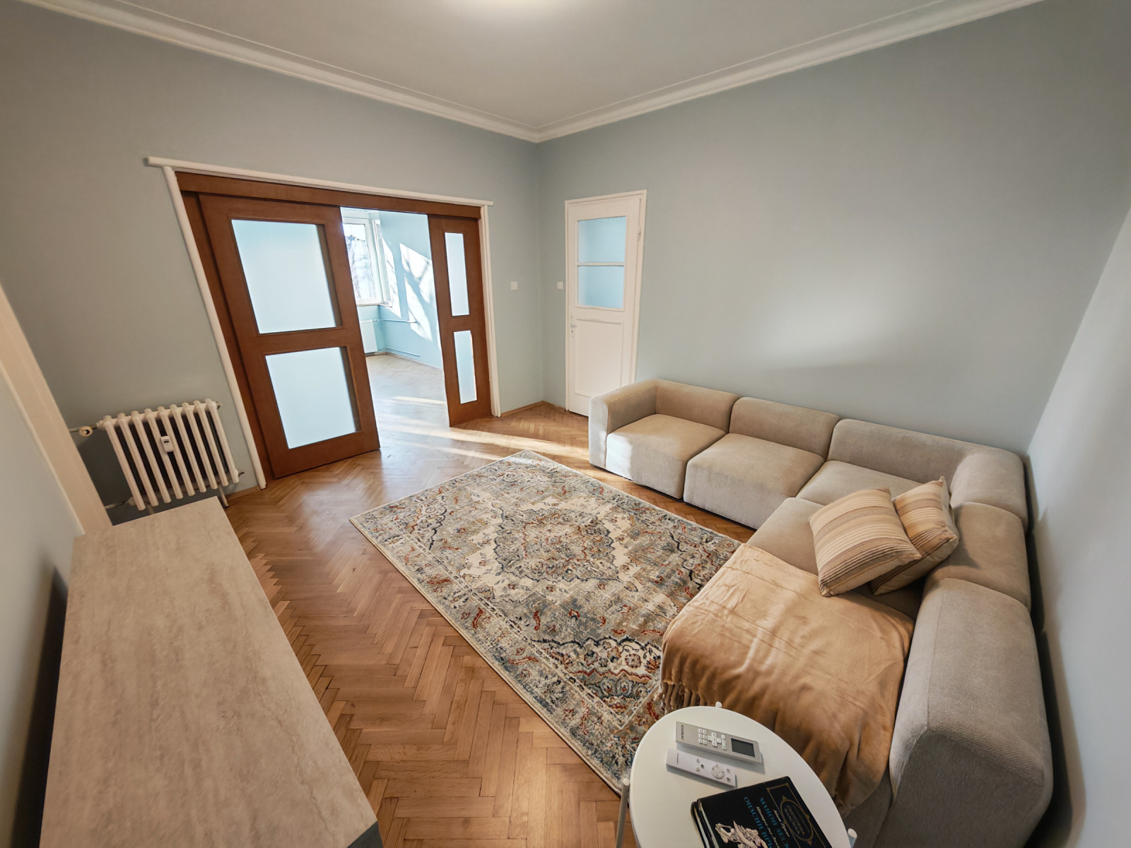 ���� ��� ���� 3-����� | Imot.bg � ����������� 8