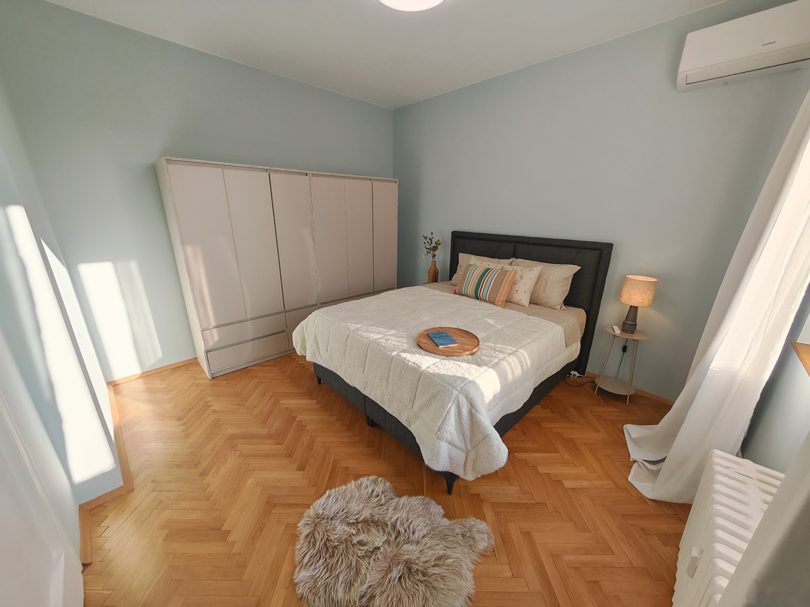 ���� ��� ���� 3-����� | Imot.bg � ����������� 13