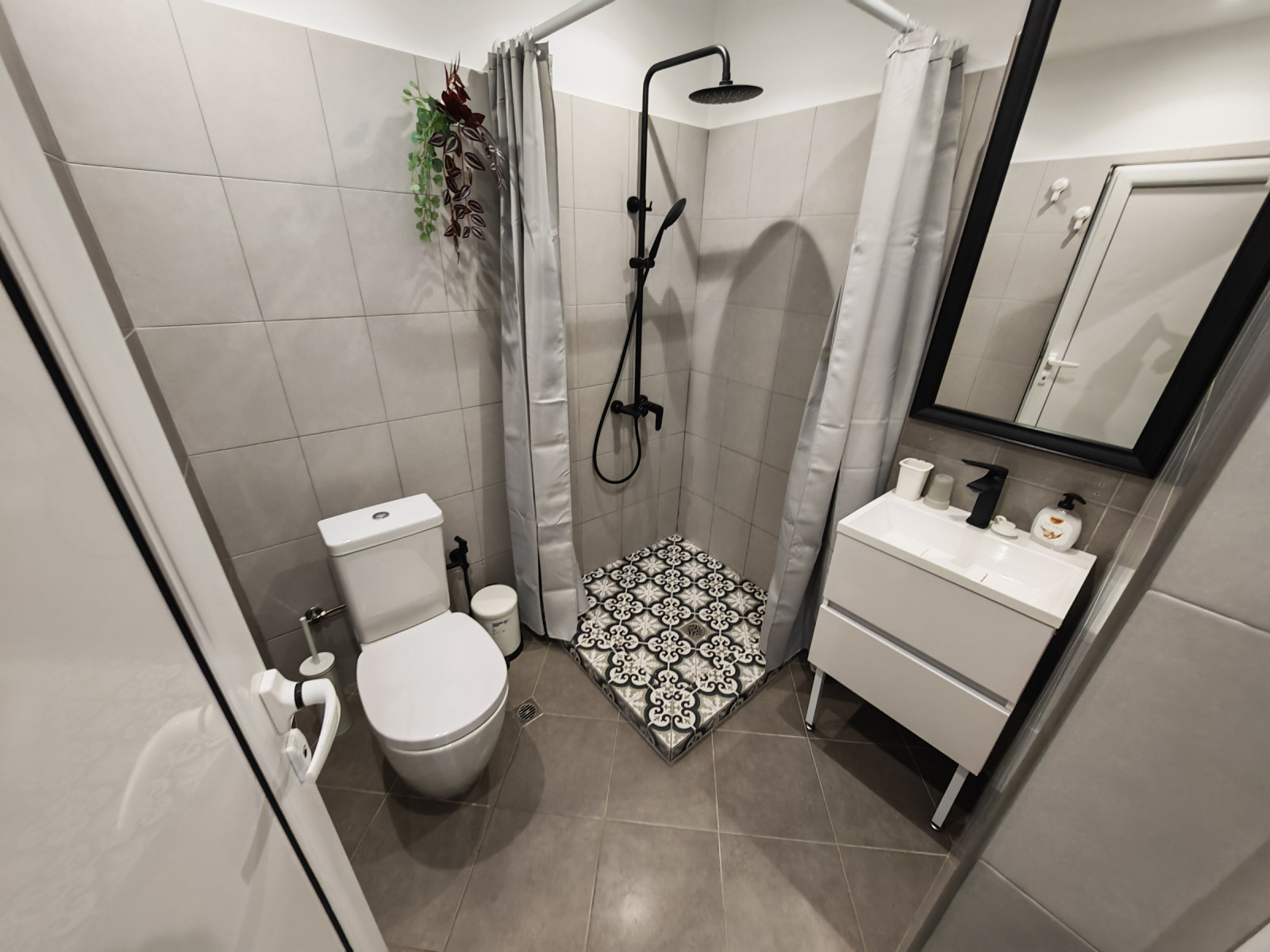 ���� ��� ���� 3-����� | Imot.bg � ����������� 12