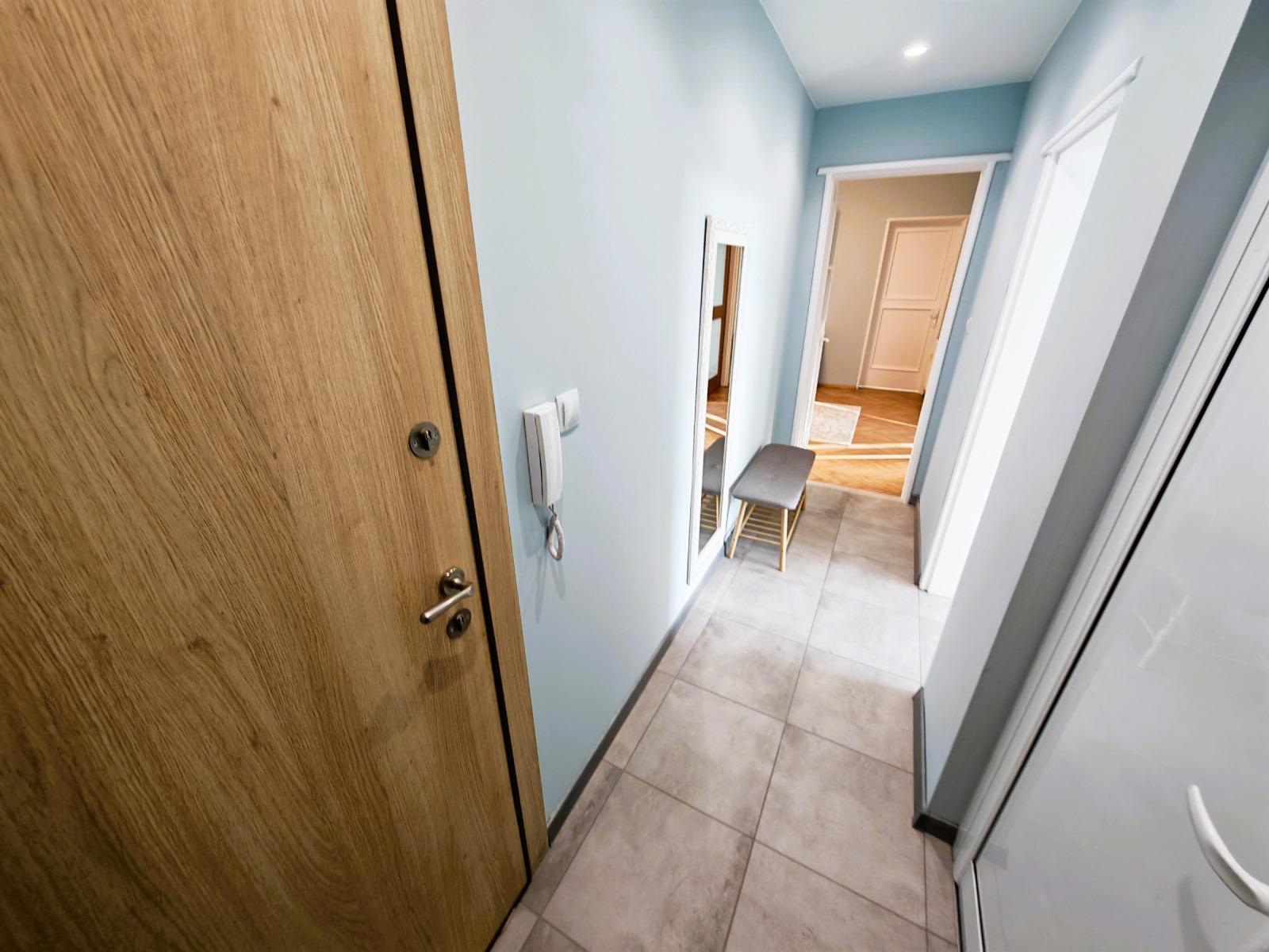 ���� ��� ���� 3-����� | Imot.bg � ����������� 17