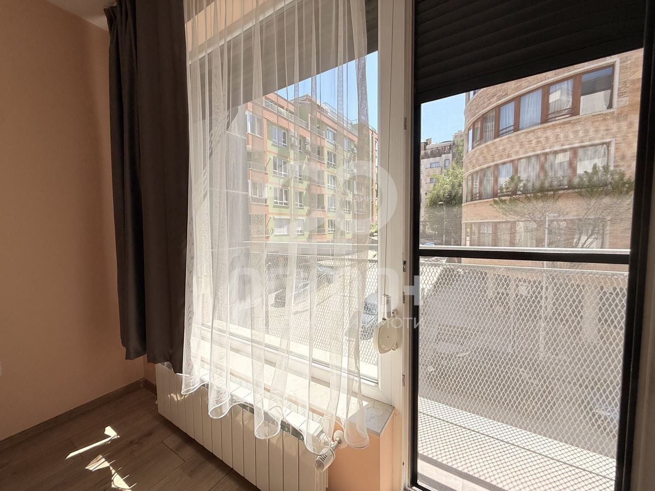 ���� ��� ���� 3-����� | Imot.bg � ����������� 12