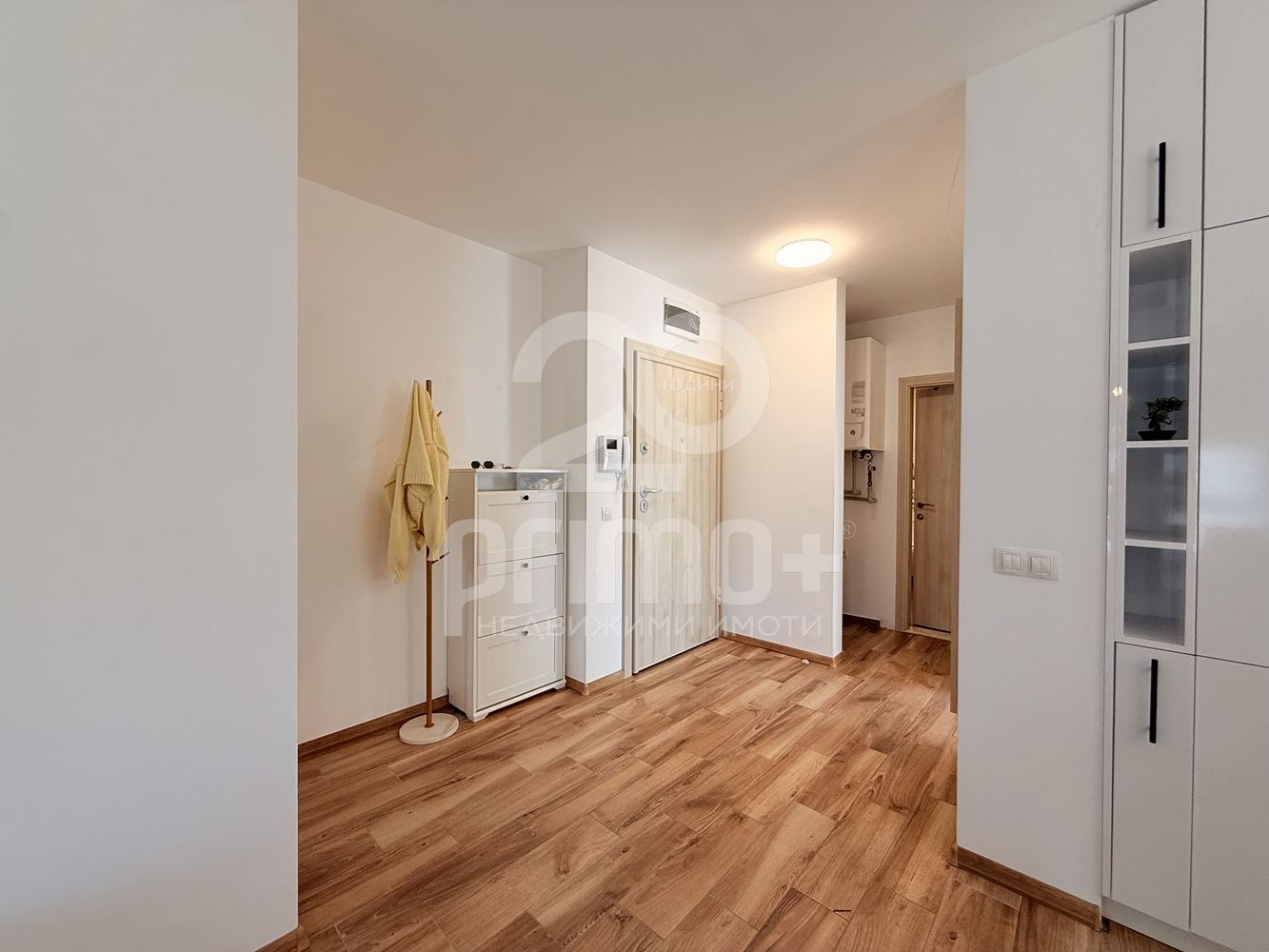 ���� ��� ���� 3-����� | Imot.bg � ����������� 9