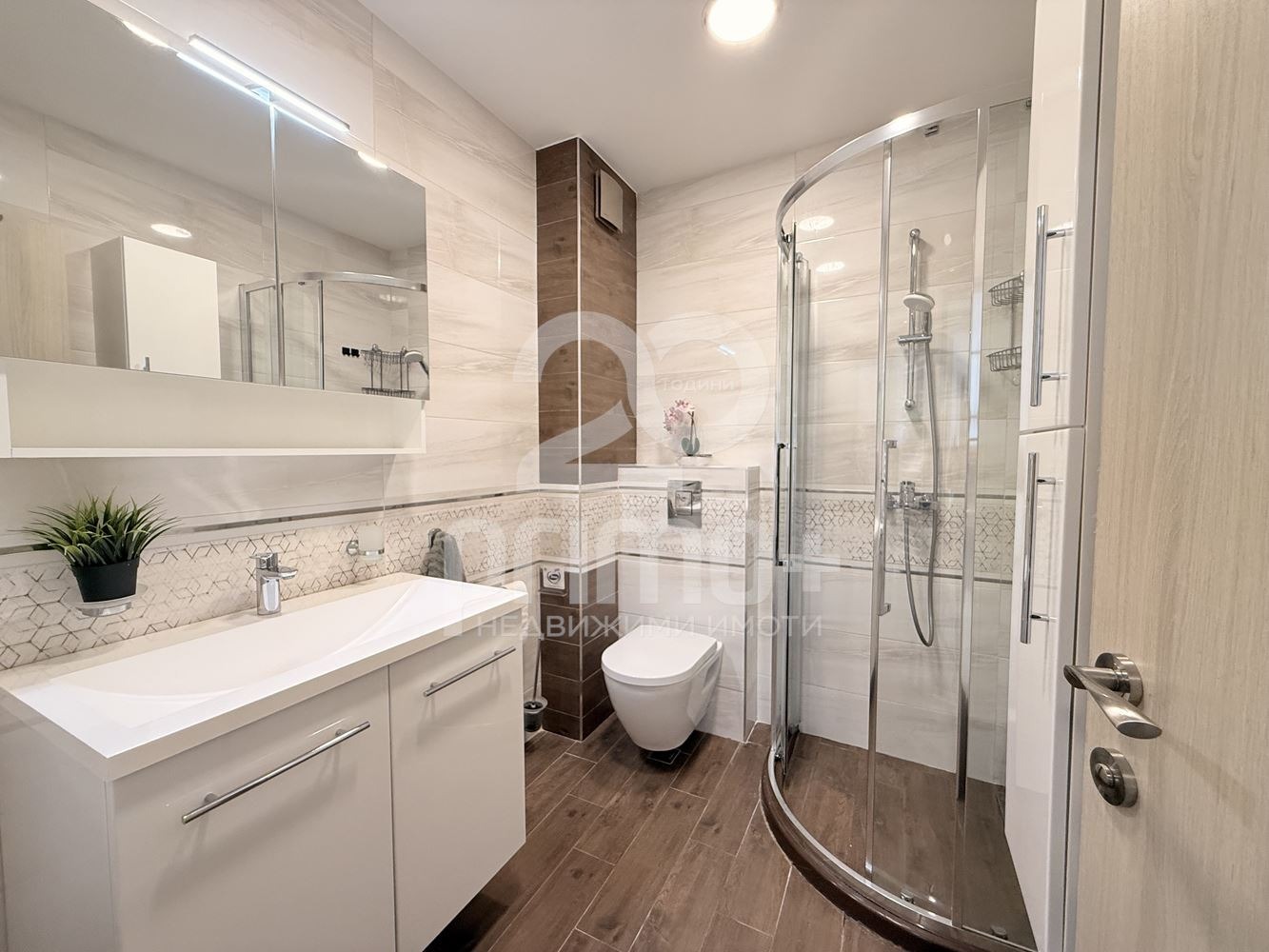 ���� ��� ���� 3-����� | Imot.bg � ����������� 14