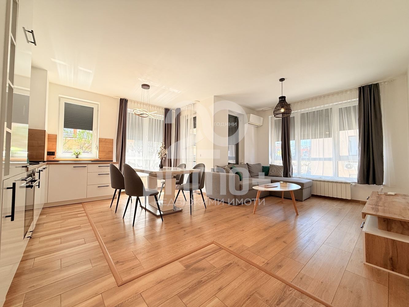���� ��� ���� 3-����� | Imot.bg � ����������� 1