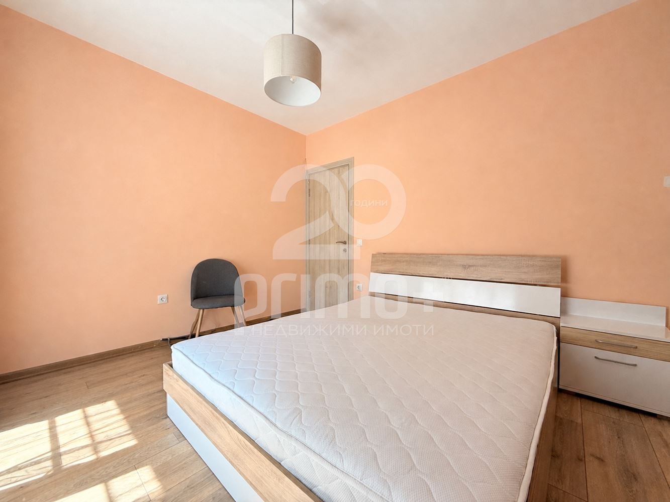 ���� ��� ���� 3-����� | Imot.bg � ����������� 11