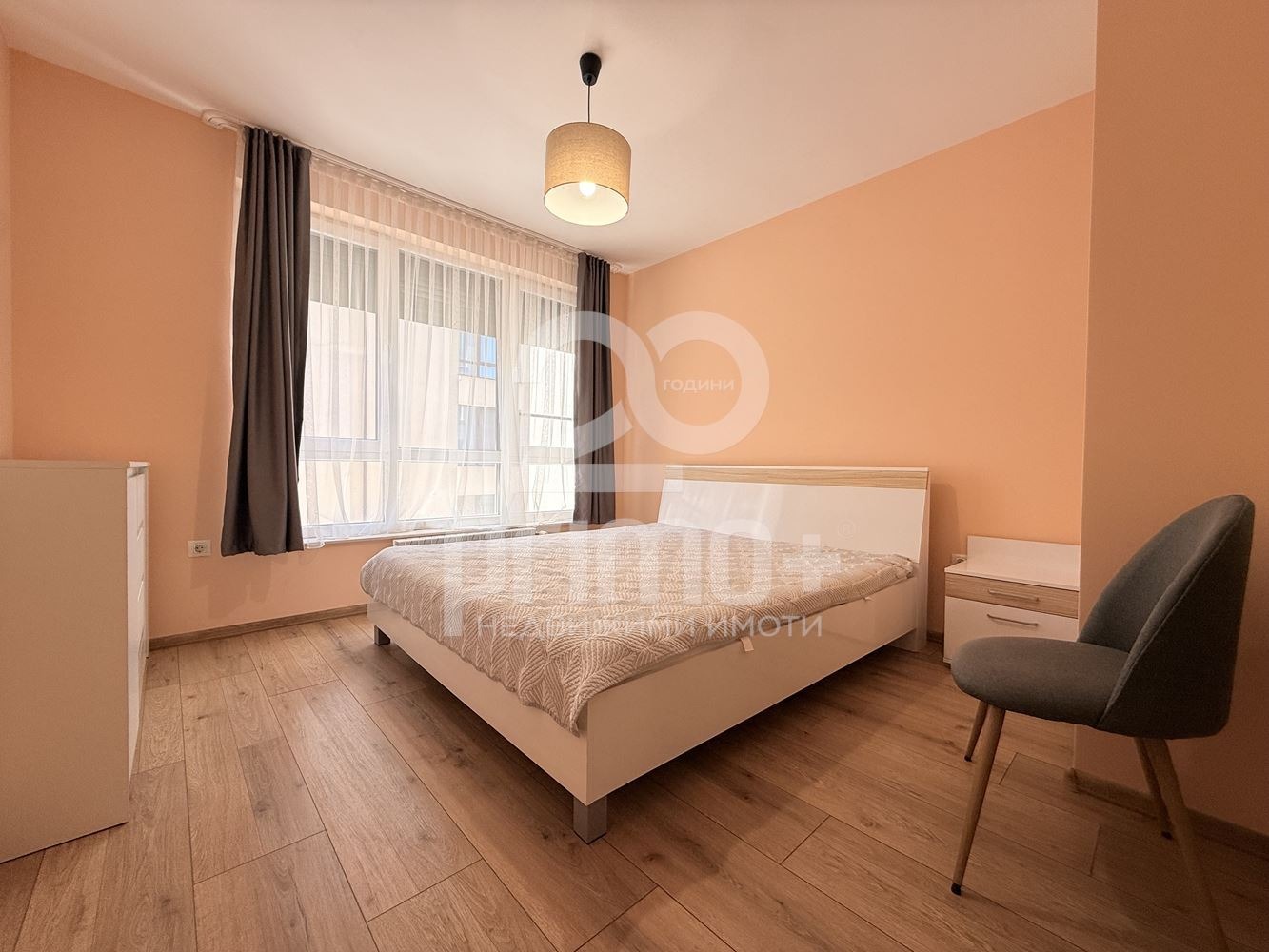 ���� ��� ���� 3-����� | Imot.bg � ����������� 5