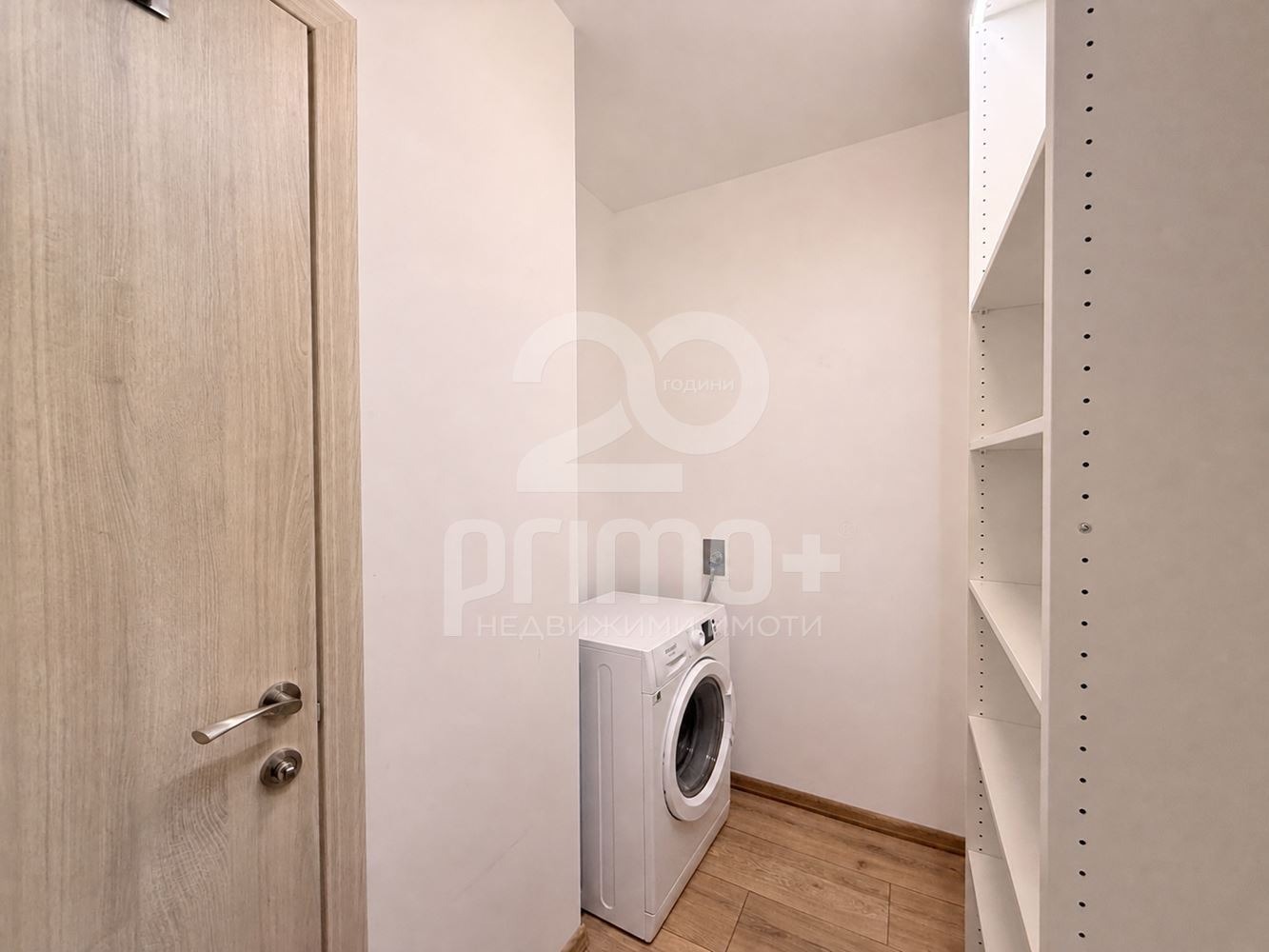 ���� ��� ���� 3-����� | Imot.bg � ����������� 8