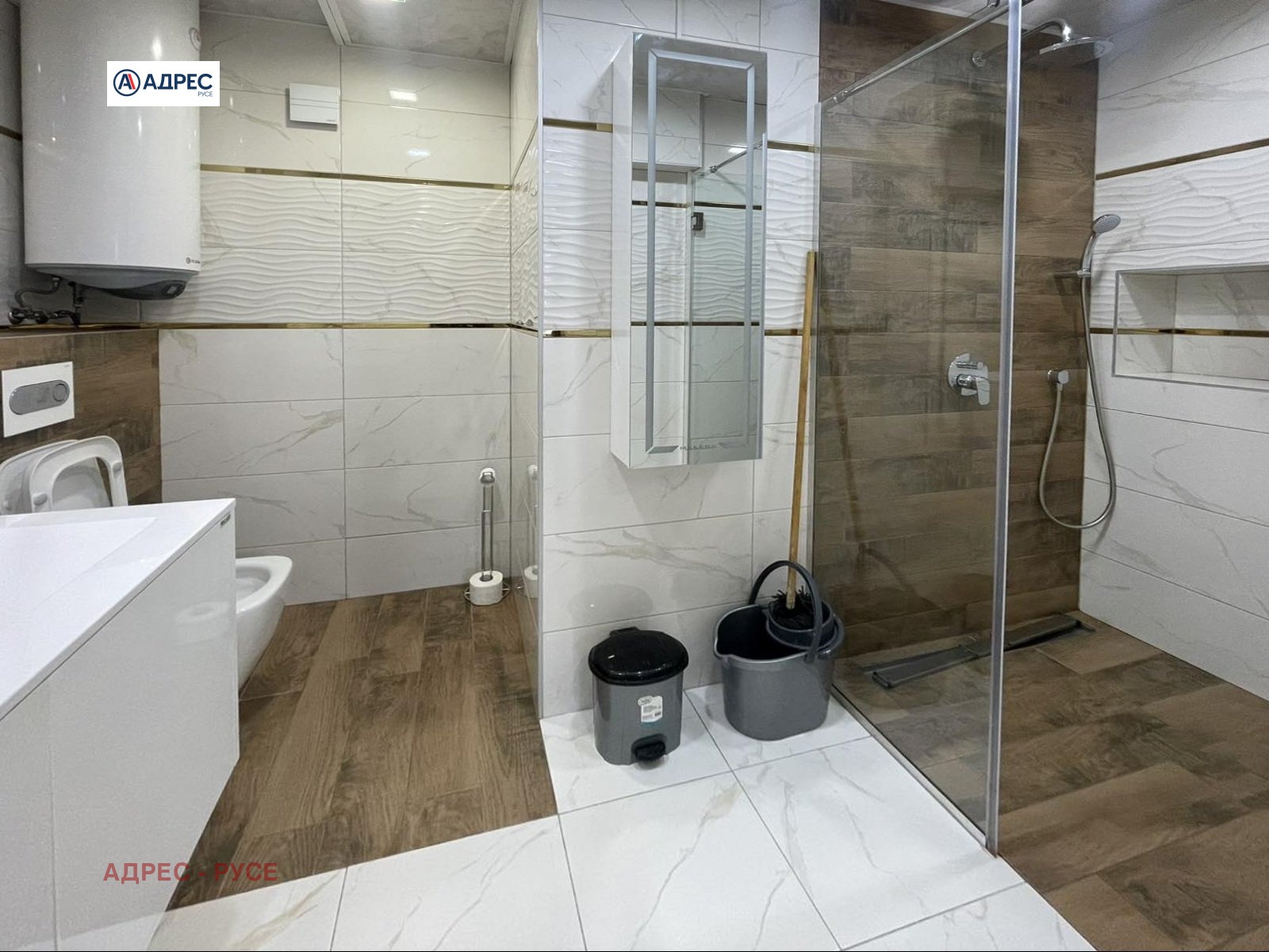 ���� ��� ���� 3-����� | Imot.bg � ����������� 12