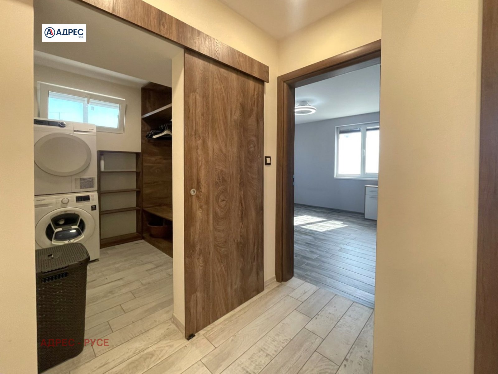 ���� ��� ���� 3-����� | Imot.bg � ����������� 10