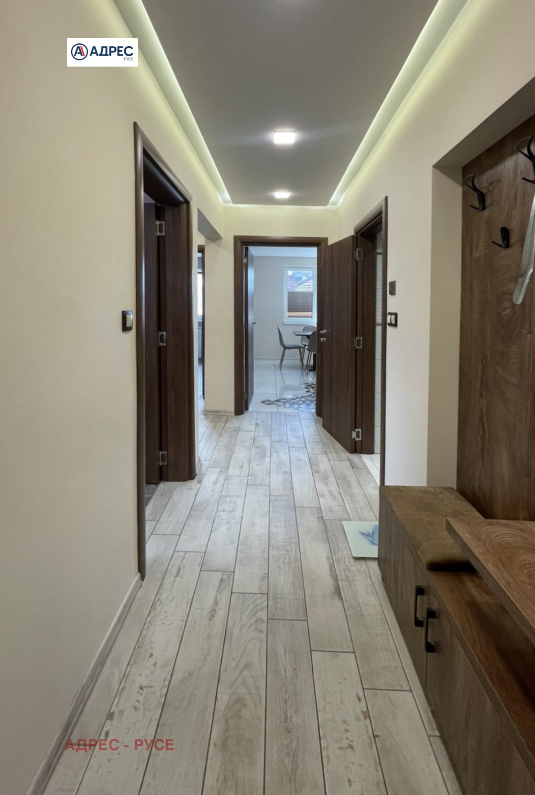 ���� ��� ���� 3-����� | Imot.bg � ����������� 11