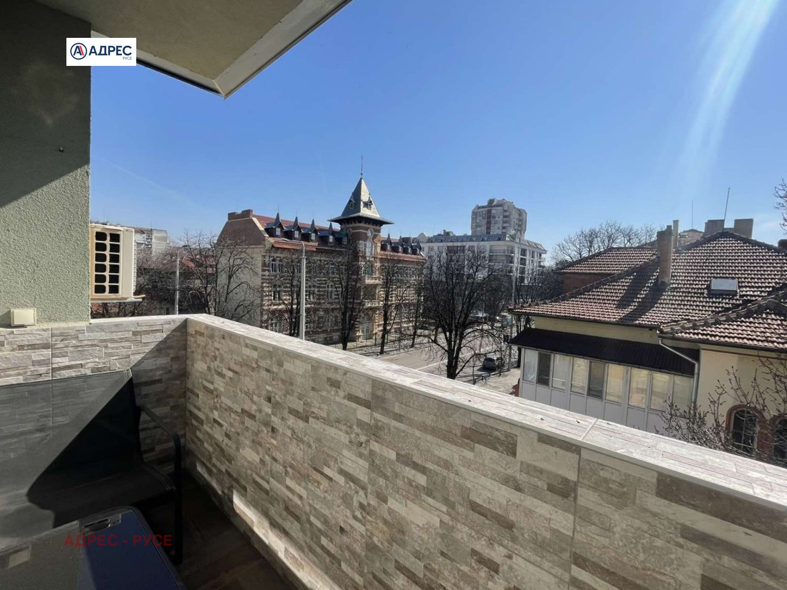 ���� ��� ���� 3-����� | Imot.bg � ����������� 14