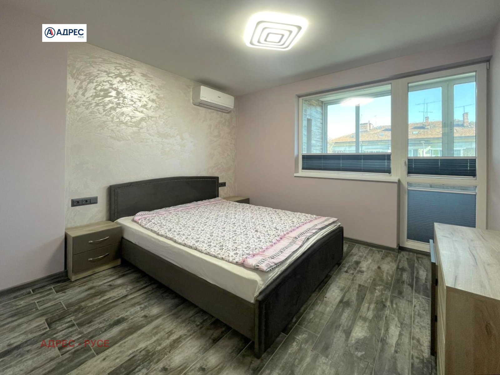 ���� ��� ���� 3-����� | Imot.bg � ����������� 5