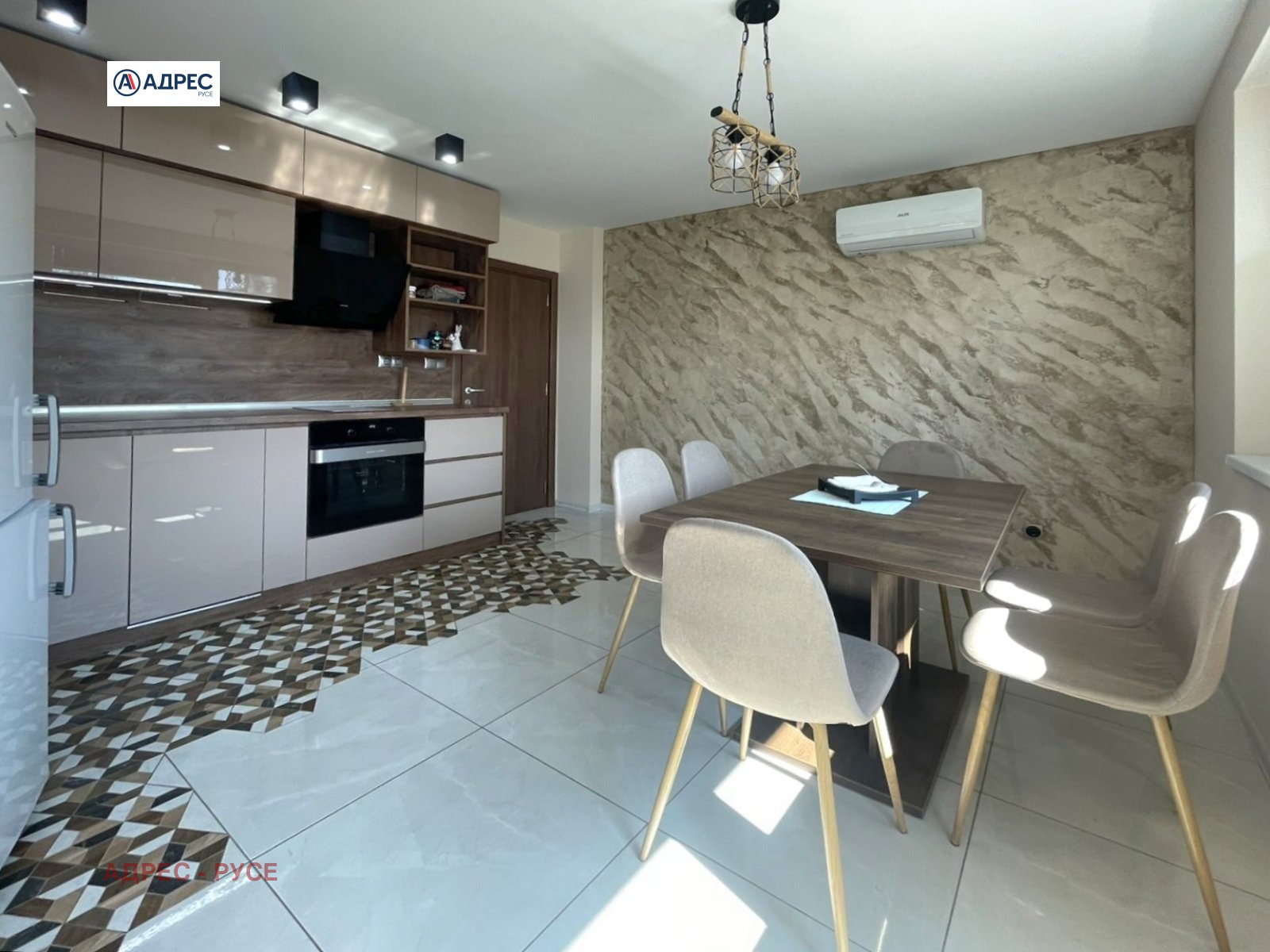 ���� ��� ���� 3-����� | Imot.bg � ����������� 3
