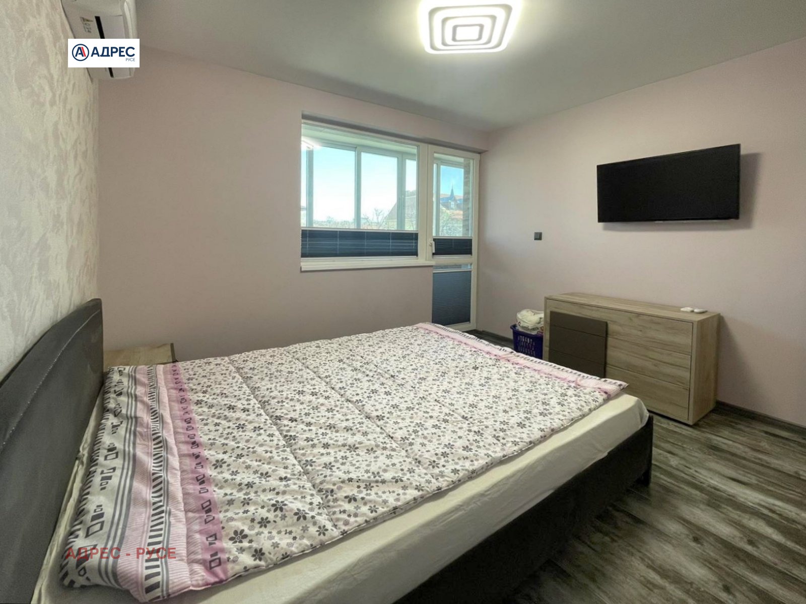 ���� ��� ���� 3-����� | Imot.bg � ����������� 6