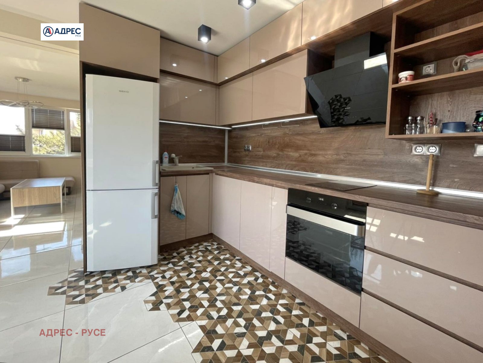 ���� ��� ���� 3-����� | Imot.bg � ����������� 4