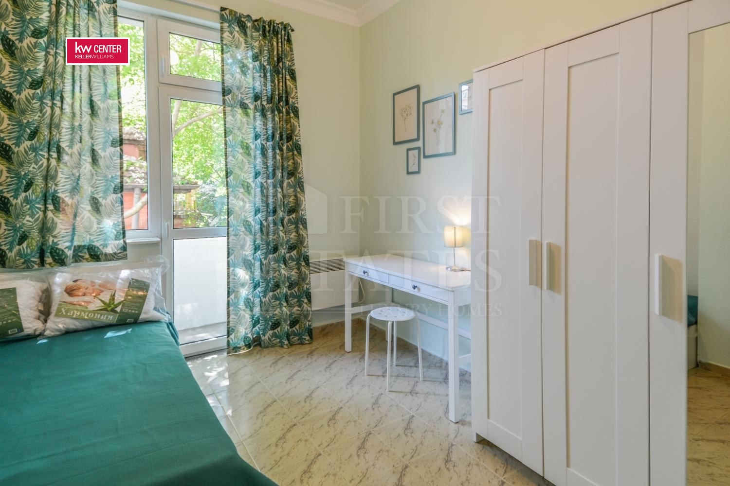 ���� ��� ���� 3-����� | Imot.bg � ����������� 11
